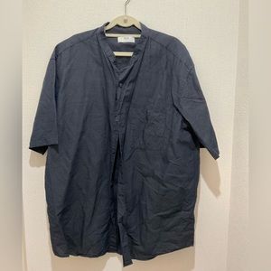 Uniqlo Shirt/Sweater/Jacket